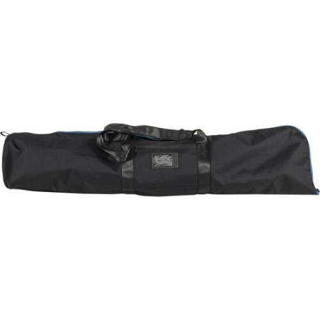 Tenba Tripak T538 - futerał/pokrowiec/torba na statyw, transportowa, 135cm